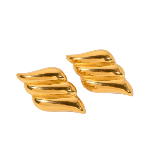 Stassi Earrings