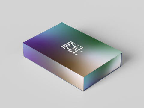 Mystery Box