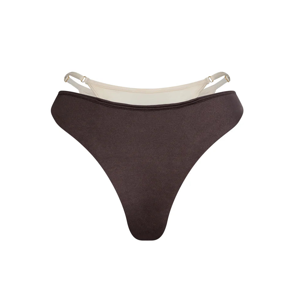 ABBY - Cyprus bottoms W