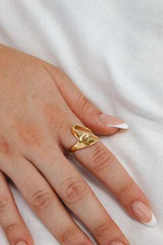 June Ring