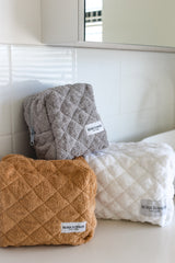 Cosmetic Bag - Bundle