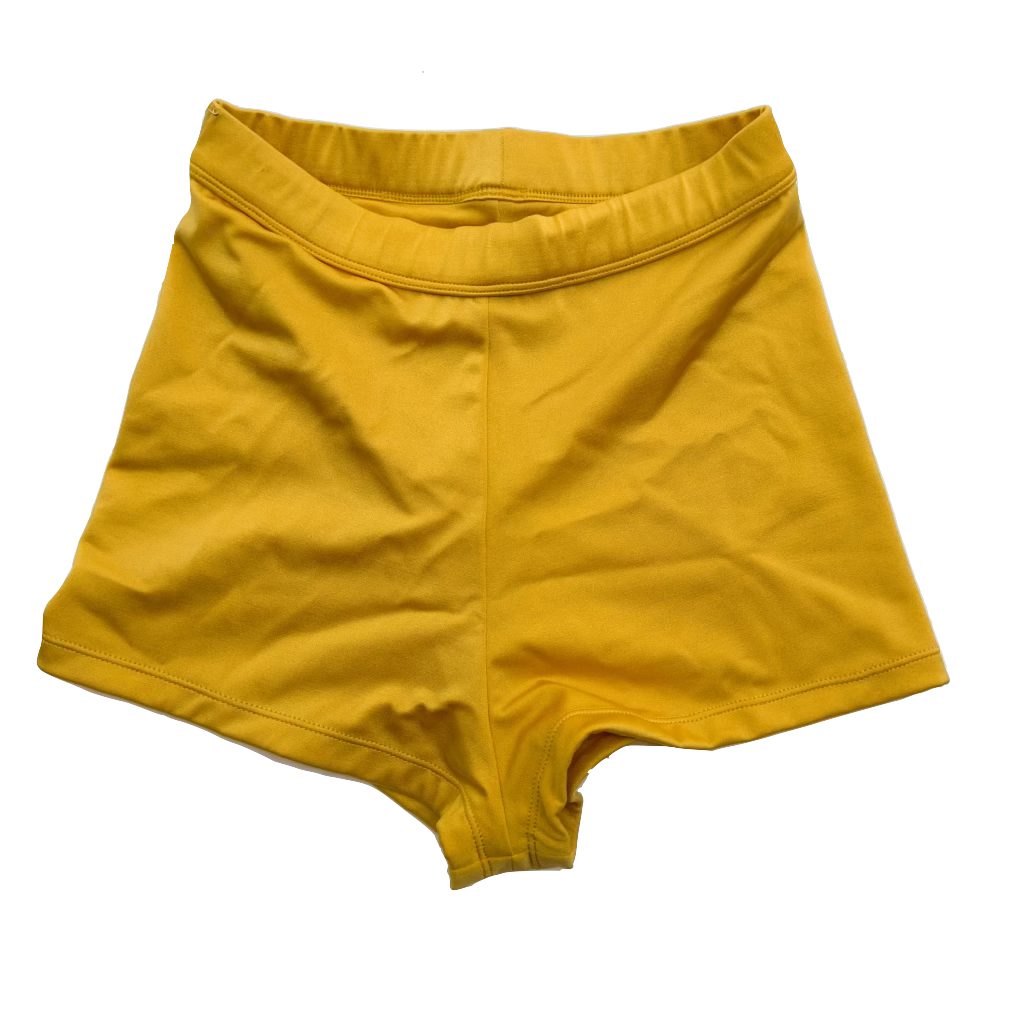 Sipping on Lemon Tonic Shorts sample 1.0