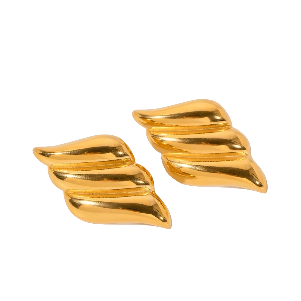 Stassi Earrings